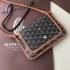 Goyard Bag 001